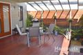 Property photo of 25B Steve Eagleton Drive South West Rocks NSW 2431