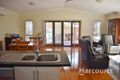 Property photo of 25B Steve Eagleton Drive South West Rocks NSW 2431