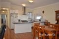 Property photo of 25B Steve Eagleton Drive South West Rocks NSW 2431