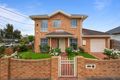 Property photo of 101 Derby Street Pascoe Vale VIC 3044