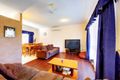 Property photo of 8 Dane Close Burdell QLD 4818