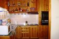 Property photo of 20 Tasman Street Kurnell NSW 2231