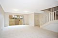 Property photo of 2/177 John Street Lidcombe NSW 2141
