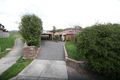 Property photo of 10 Lyric Court The Basin VIC 3154