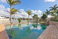 Property photo of 24 Mainroyal Court Cleveland QLD 4163