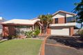 Property photo of 24 Mainroyal Court Cleveland QLD 4163