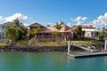 Property photo of 24 Mainroyal Court Cleveland QLD 4163