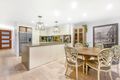 Property photo of 4/15A Vespa Crescent Surfers Paradise QLD 4217