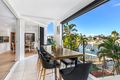 Property photo of 4/15A Vespa Crescent Surfers Paradise QLD 4217