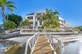 Property photo of 4/15A Vespa Crescent Surfers Paradise QLD 4217