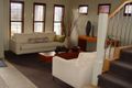 Property photo of 22 Cranwell Square Caroline Springs VIC 3023