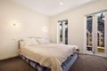 Property photo of 12/188 Barkly Street St Kilda VIC 3182