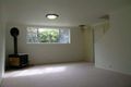 Property photo of 41 White Cedar Drive Castle Hill NSW 2154