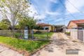 Property photo of 24 Mitchell Avenue Wangaratta VIC 3677