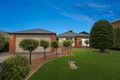 Property photo of 25 Ironbark Street Waurn Ponds VIC 3216