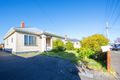 Property photo of 1/29 Foch Street Mowbray TAS 7248