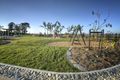 Property photo of 57 Barley Crescent Clyde North VIC 3978