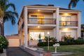 Property photo of 4 Albert Street Seacliff Park SA 5049