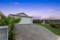Property photo of 83 Leschenault Loop Banksia Grove WA 6031