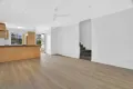 Property photo of 6/50 Macdonnell Street Toowong QLD 4066