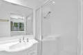 Property photo of 6/50 Macdonnell Street Toowong QLD 4066