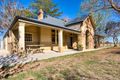 Property photo of 374 Fifth Street Merbein VIC 3505