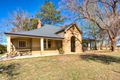 Property photo of 374 Fifth Street Merbein VIC 3505