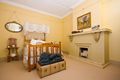 Property photo of 374 Fifth Street Merbein VIC 3505