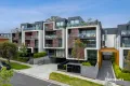 Property photo of 405/1 Sergeant Street Blackburn VIC 3130