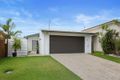Property photo of 11 Northcote Crescent Caloundra West QLD 4551