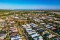 Property photo of 11 Northcote Crescent Caloundra West QLD 4551