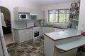 Property photo of 16 James Close Port Macquarie NSW 2444