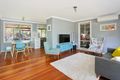 Property photo of 3 Finnan Place Bligh Park NSW 2756