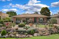 Property photo of 3 Finnan Place Bligh Park NSW 2756