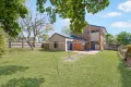 Property photo of 3 Tonga Street Taigum QLD 4018