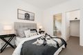 Property photo of 28C Barry Road Oaklands Park SA 5046