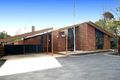 Property photo of 109 Harley Street Strathdale VIC 3550