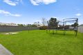 Property photo of 42 Old Hume Highway Yerrinbool NSW 2575