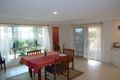 Property photo of 24 Pedelty Lane Dundowran QLD 4655