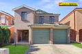 Property photo of 11 Baynes Street Mount Druitt NSW 2770