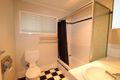Property photo of 16 Cameo Street Loganlea QLD 4131