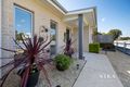 Property photo of 38A Hagelthorn Street Wonthaggi VIC 3995