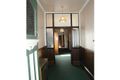 Property photo of 9 Dunning Street Invermay TAS 7248