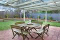 Property photo of 5 Parroo Close St Clair NSW 2759