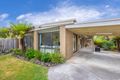 Property photo of 94 Foam Street Rosebud VIC 3939