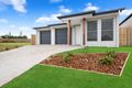 Property photo of 1/20 Ceylon Circuit Griffin QLD 4503