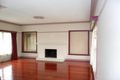 Property photo of 100 Bloomfield Road Noble Park VIC 3174
