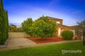 Property photo of 67 Archer Drive Kurunjang VIC 3337