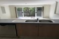 Property photo of 49/62-74 Franklin Drive Mudgeeraba QLD 4213
