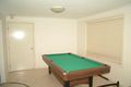 Property photo of 30 Mumford Crescent Dubbo NSW 2830